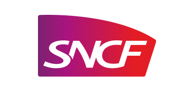 INFORMATION SNCF : Ligne Epinal Saint-Dié-des-Vosges Strasbourg