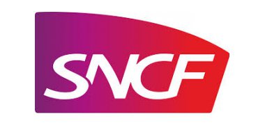 SNCF information TER