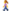 ️