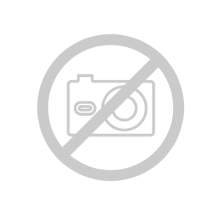 REUNION PREPARATOIRE DE LA FETE DES MYRTILLES 2026