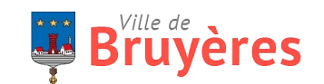 Arrêté communal de restriction des usages domestiques de l'eau potable
