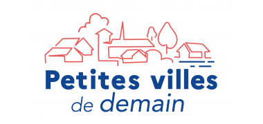 Le programme Petites villes de demain à Bruyères