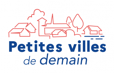 Le programme Petites villes de demain à Bruyères