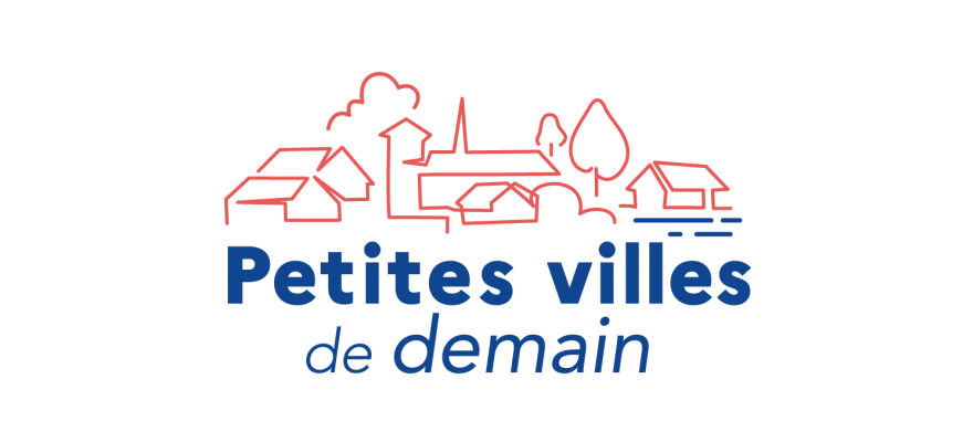 Le programme Petites villes de demain à Bruyères