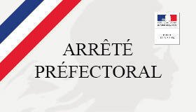 Autorisation de pénétrer - Propriétés privées