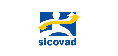 SICOVAD :  drive fermeture