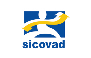 SICOVAD :  drive fermeture