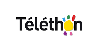 candidature téléthon