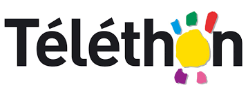 APPEL A PARTICIPATION POUR LE TELETHON