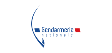 Gendarmerie : recrudescence cambriolages