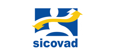 info mensuelle SICOVAD / DECEMBRE 2025 / COLLECTE SAPINS