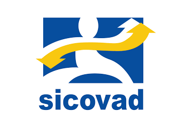 info mensuelle SICOVAD / DECEMBRE 2025 / COLLECTE SAPINS