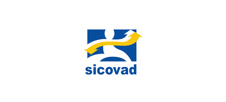 info mensuelle SICOVAD / DECEMBRE 2025 / COLLECTE SAPINS