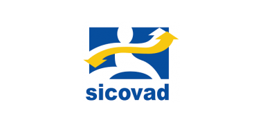 Perturbation des collectes de déchets en raison des conditions météorologiques défavorables