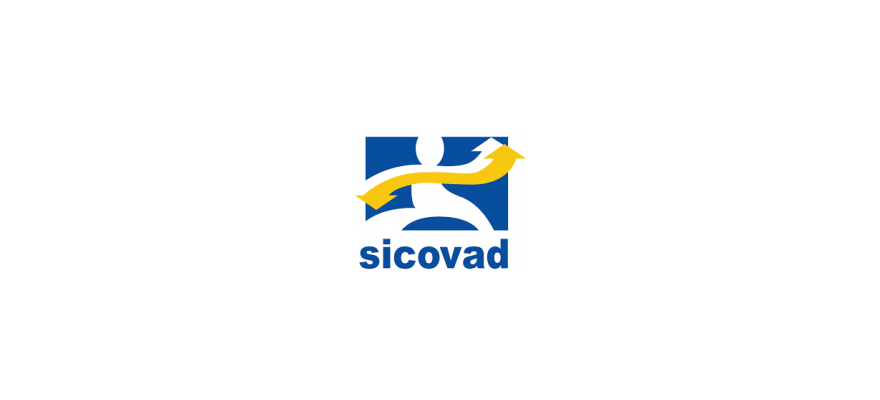 Perturbation des collectes de déchets en raison des conditions météorologiques défavorables