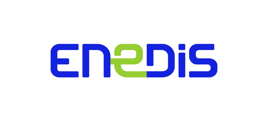  ENEDIS ALERTE SES CLIENTS CONTRE UNE NOUVELLE VAGE DE DEMARCHAGES FRAUDULEUX