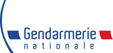 Gendarmerie : La minute Cyber : mars 2026