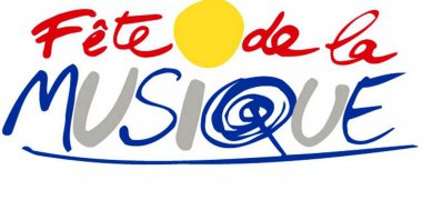 🥳Fête de la Musique à Bruyères : appel à participation 📣📣📣
