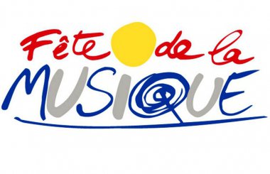 🥳Fête de la Musique à Bruyères : appel à participation 📣📣📣