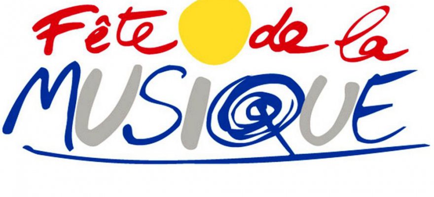 🥳Fête de la Musique à Bruyères : appel à participation 📣📣📣