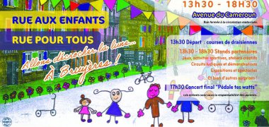 Fermeture médiathèque samedi 9 mai après-midi