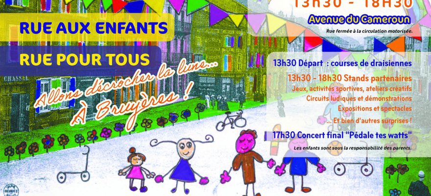 Fermeture médiathèque samedi 9 mai après-midi