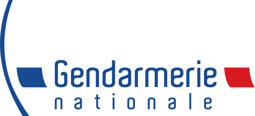 Gendarmerie de Haguenau : L'actualité Cyber du mois d'Avril 2026
