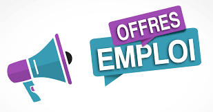 Appels à candidatures animateur/animatrice au musée