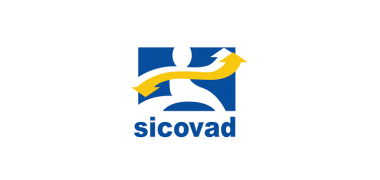 SICOVAD : info mensuelle mai 2026 : Grande Collecte Solidaire de téléphones