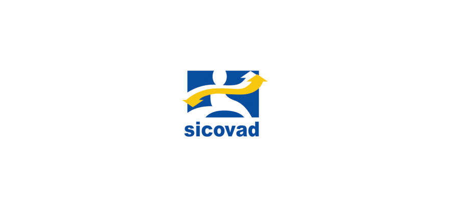 SICOVAD : info mensuelle mai 2026 : Grande Collecte Solidaire de téléphones