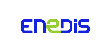 SURVOLS HELICOPTERES BASSE ALTITUDE - ENTRETIEN DIAGNOSTIC ENEDIS