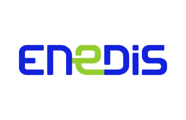 SURVOLS HELICOPTERES BASSE ALTITUDE - ENTRETIEN DIAGNOSTIC ENEDIS