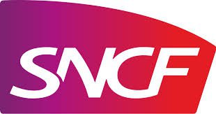 SNCF : Affiches horaires travaux de la ligne L13 Epinal Saint-Dié-des-Vosges Strasbourg du 05/07 au 07/08