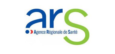 ℹ️Fiche d'information sur la qualité de l'eau distribuée pour l'année 2025