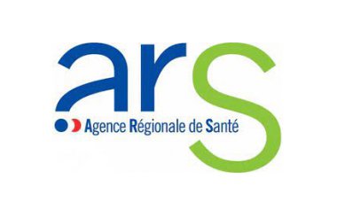 ℹ️Fiche d'information sur la qualité de l'eau distribuée pour l'année 2025