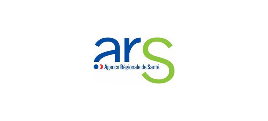 ℹ️Fiche d'information sur la qualité de l'eau distribuée pour l'année 2025