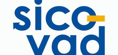 SICOVAD info mensuelle JUIN 2026 / élagage pour collecte