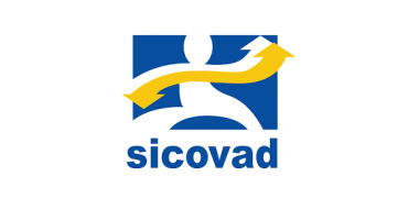 SICOVAD info mensuelle JUIN 2026 / élagage pour collecte