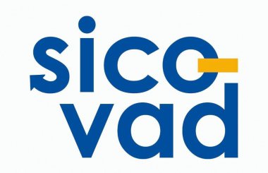 SICOVAD info mensuelle JUIN 2026 / élagage pour collecte