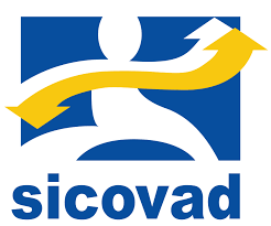 SICOVAD info mensuelle JUIN 2026 / élagage pour collecte