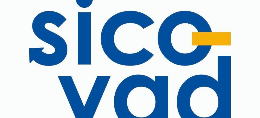 SICOVAD info mensuelle JUIN 2026 / élagage pour collecte