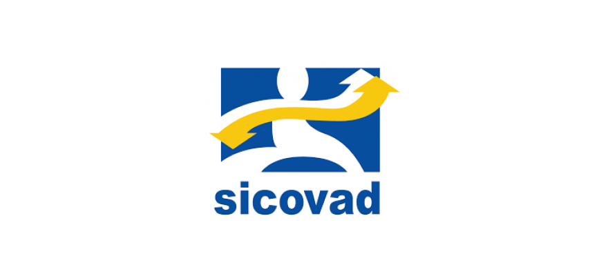 SICOVAD info mensuelle JUIN 2026 / élagage pour collecte