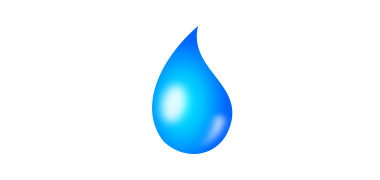 Contrôle sanitaire - Bulletin de résultat d'analyse de l'eau à Bruyères