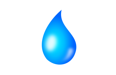 Contrôle sanitaire - Bulletin de résultat d'analyse de l'eau à Bruyères