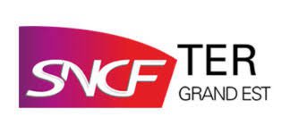 SNCF : Affiches horaires travaux  de la ligne L13 Epinal Saint-Dié-des-Vosges Strasbourg pour la période du lundi 3 août au vendredi 6 novembre 2026.