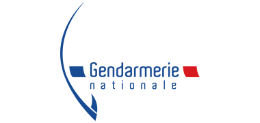 Cyber-lettre Gendarmerie Region Grand Est