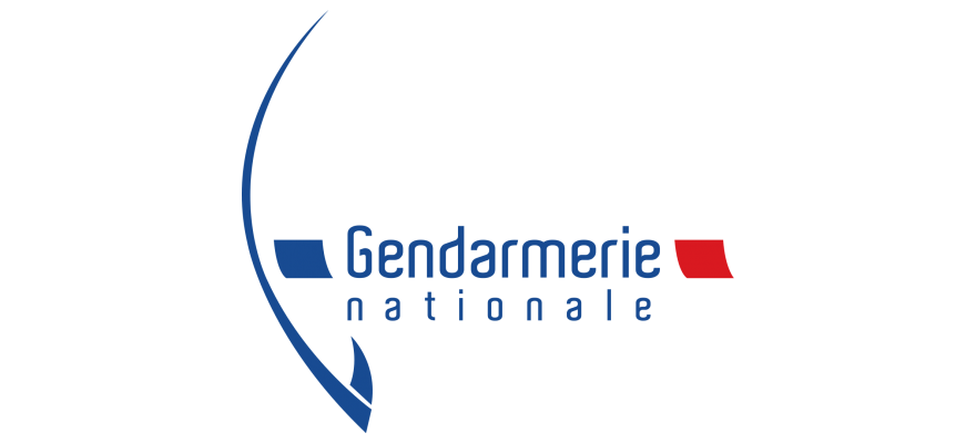Cyber-lettre Gendarmerie Region Grand Est