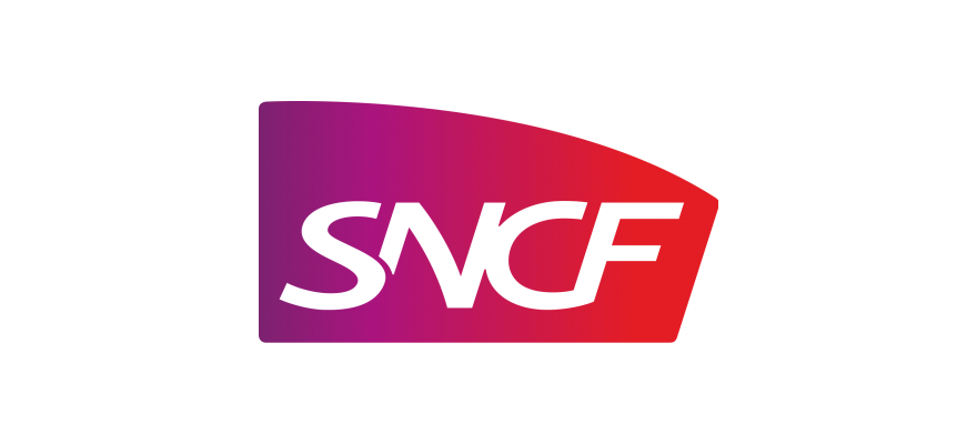 Affiche horaire travaux modifiée de la ligne L13 Epinal Saint-Dié-des-Vosges Strasbourg pour la période du lundi 31 août au vendredi 6 novembre 2026 (sauf du lundi 19 au vendredi 30 octobre 2026)