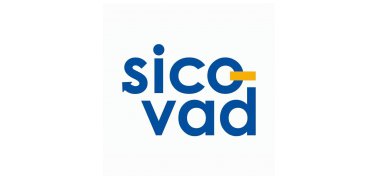 SICOVAD info du mois septembre 2026
