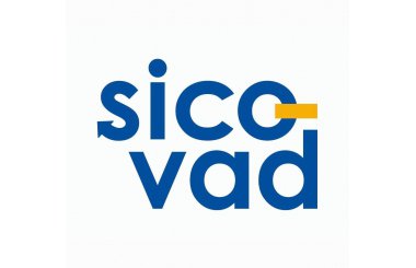 SICOVAD info du mois septembre 2026